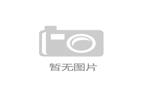 On昂跑：费德勒投资的瑞士品牌，跑圈新贵，瑞士昂跑鞋怎么样